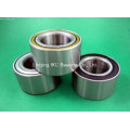 Колесный подшипник Aoto Bearing Dac38740050